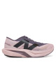 New Balance Маратонки за бягане FuelCell Rebel v4 WFCXCS4 Розов - Mera.bg