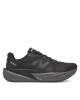 New Balance Маратонки за бягане FuelCell Rebel V5 MFCXLC5 Черен - Mera.bg