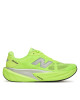New Balance Маратонки за бягане FuelCell Rebel V5 MFCXLZ5 Зелен - Mera.bg