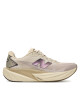 New Balance Маратонки за бягане FuelCell Rebel v5 WFCXPB5 Сив - Mera.bg