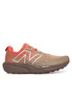 New Balance Маратонки за бягане FuelCell Venym MTVNYMV1 Оранжев - Mera.bg