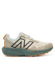 New Balance Маратонки за бягане FuelCell Venym WTVNYMD1 Бежов - Mera.bg