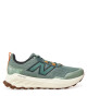 New Balance Маратонки за бягане Garoe MTGAROD2 Зелен - Mera.bg