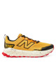 New Balance Маратонки за бягане Garoe MTGAROI2 Жълт - Mera.bg