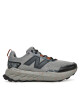 New Balance Маратонки за бягане Garoe MTGAROJ2 Сив - Mera.bg