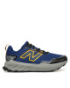 New Balance Маратонки за бягане Garoe MTGAROT2 Тъмносин - Mera.bg