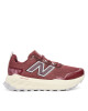 New Balance Маратонки за бягане Garoe WTGAROC2 Бордо - Mera.bg