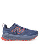 New Balance Маратонки за бягане Garoe WTGAROD2 Тъмносин - Mera.bg