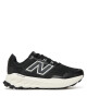 New Balance Маратонки за бягане Garoe WTGAROK2 Черен - Mera.bg