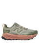 New Balance Маратонки за бягане Garoe WTGAROP2 Каки - Mera.bg