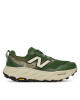 New Balance Маратонки за бягане Hierro MTHIERE9 Зелен - Mera.bg
