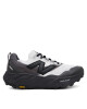 New Balance Маратонки за бягане Hierro MTHIERK9 Бял - Mera.bg