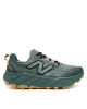 New Balance Маратонки за бягане Hierro MTHIERO9 Зелен - Mera.bg