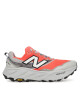 New Balance Маратонки за бягане Hierro MTHIERQ9 Оранжев - Mera.bg