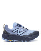 New Balance Маратонки за бягане Hierro WTHIERB9 Сив - Mera.bg