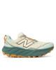 New Balance Маратонки за бягане Hierro WTHIERO9 Бежов - Mera.bg