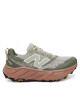 New Balance Маратонки за бягане Hierro WTHIERP9 Зелен - Mera.bg