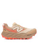 New Balance Маратонки за бягане Hierro WTHIERV9 Екрю - Mera.bg