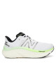 New Balance Маратонки за бягане Kaiha Road MKAIRCV1 Бял - Mera.bg