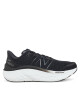 New Balance Маратонки за бягане Kaiha Road MKAIRLK1 Черен - Mera.bg