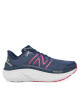 New Balance Маратонки за бягане Kaiha Road WKAIRCI1 Тъмносин - Mera.bg