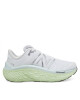 New Balance Маратонки за бягане Kaiha Road WKAIRCS1 Бял - Mera.bg