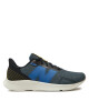 New Balance Маратонки за бягане ME430CB3 Черен - Mera.bg