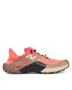 New Balance Маратонки за бягане Minimus Trail MTM10CH1 Оранжев - Mera.bg