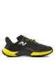 New Balance Маратонки за бягане Minimus Trail MTM10LY1 Черен - Mera.bg