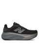 New Balance Маратонки за бягане More V6 MMORLA6 Черен - Mera.bg