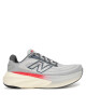 New Balance Маратонки за бягане More V6 MMORLC6 Сив - Mera.bg