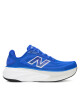 New Balance Маратонки за бягане More V6 MMORLE6 Син - Mera.bg