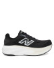 New Balance Маратонки за бягане More V6 WMORGR6 Черен - Mera.bg