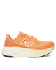 New Balance Маратонки за бягане More V6 WMORLG6 Оранжев - Mera.bg