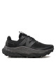 New Balance Маратонки за бягане MTMOR1M1 Черен - Mera.bg