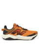 New Balance Маратонки за бягане Nitrel MTNTRCC6 Оранжев - Mera.bg