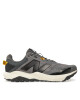 New Balance Маратонки за бягане Nitrel MTNTRCD6 Сив - Mera.bg
