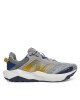 New Balance Маратонки за бягане Nitrel MTNTRCG6 Сив - Mera.bg