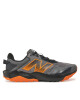 New Balance Маратонки за бягане Nitrel MTNTRCS6 Сив - Mera.bg
