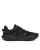 New Balance Маратонки за бягане Nitrel MTNTRGB6 Черен - Mera.bg