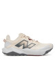 New Balance Маратонки за бягане Nitrel WTNTRCC6 Бежов - Mera.bg