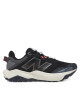 New Balance Маратонки за бягане Nitrel WTNTRCP6 Черен - Mera.bg