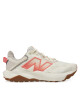 New Balance Маратонки за бягане Nitrel WTNTRCS6 Бежов - Mera.bg