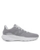 New Balance Маратонки за бягане T410 M411RY3 Сив - Mera.bg
