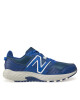 New Balance Маратонки за бягане T410 MT410CH8 Син - Mera.bg