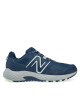 New Balance Маратонки за бягане T410 MT410CN8 Тъмносин - Mera.bg