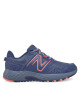 New Balance Маратонки за бягане T410 WT410CJ8 Виолетов - Mera.bg