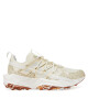 New Balance Сникърси Tektrel WTTTRCC1 Бежов - Mera.bg