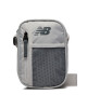 New Balance Мъжка чантичка LAB23102GYM Бежов - Mera.bg