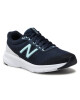 New Balance Обувки - Mera.bg